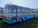 Filename=27-RBY43L-DSC03352.JPG
Filesize=2057KiB
Dimensions=1500x1125
Date added=Dec 10, 2018 27-RBY43L-DSC03352.JPG