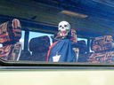 Filename=29-JIL2426-DSC03477.JPG
Filesize=1970KiB
Dimensions=1500x1125
Date added=Dec 10, 2018 29-JIL2426-DSC03477.JPG