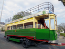 76-tram-DSC04356.JPG