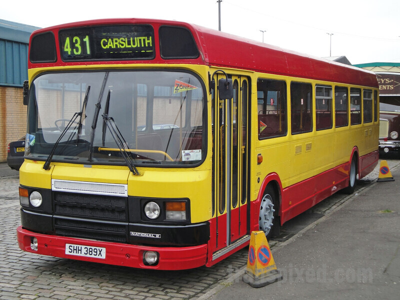 Click to view full size image