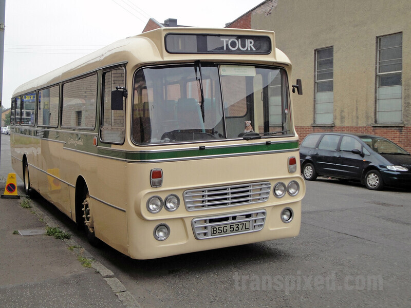 Click to view full size image