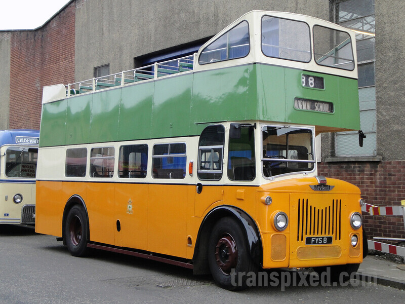 Click to view full size image