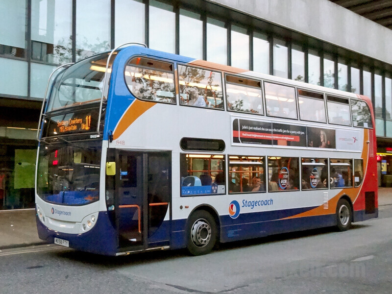 Click to view full size image