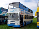 97-DSC05583.JPG