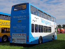 98-DSC05643.JPG
