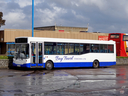 DSC05957.JPG