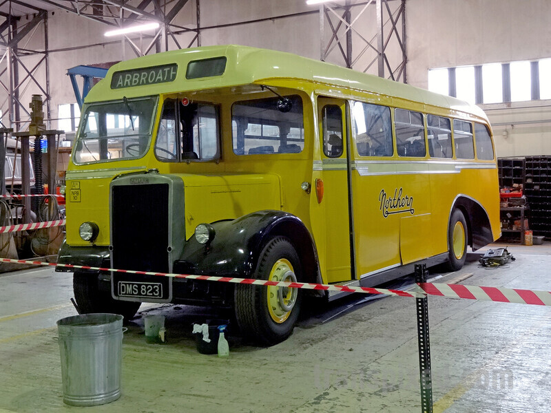 Click to view full size image