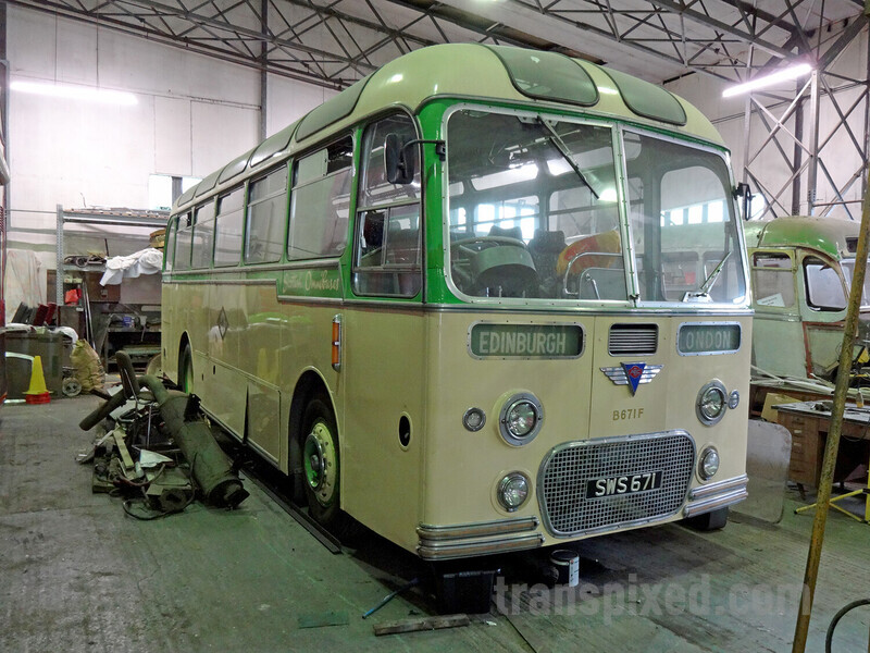 Click to view full size image