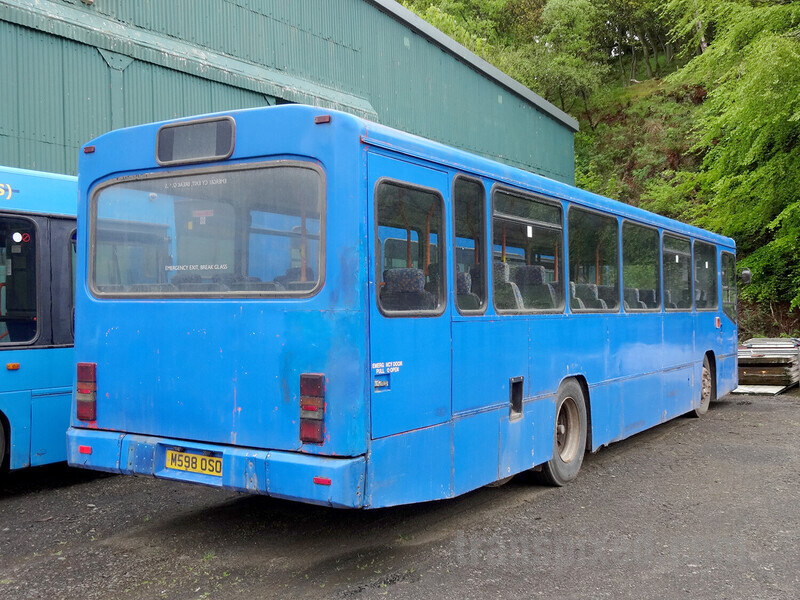 Click to view full size image