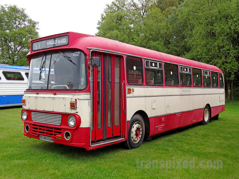 Click to view full size image