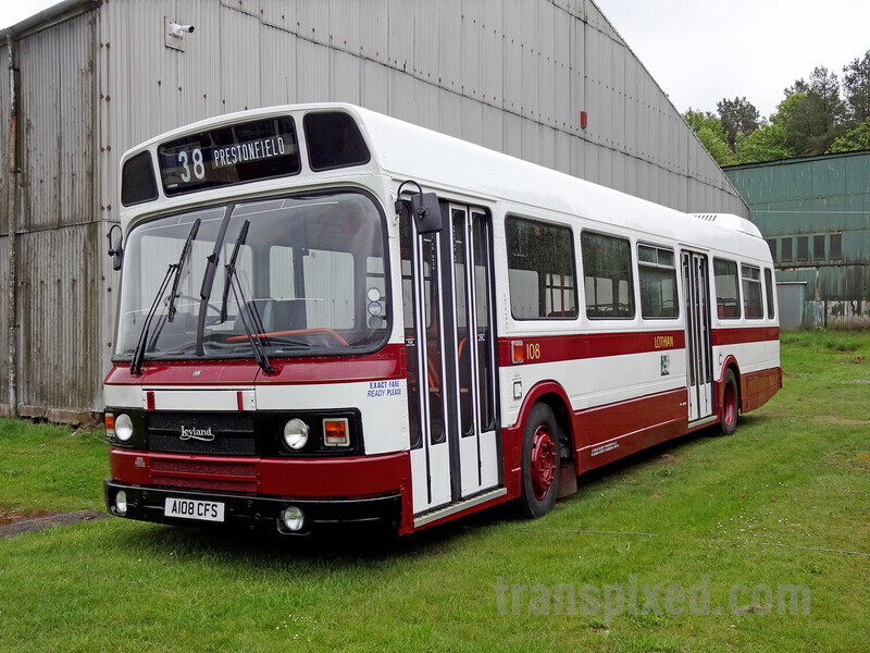 Click to view full size image