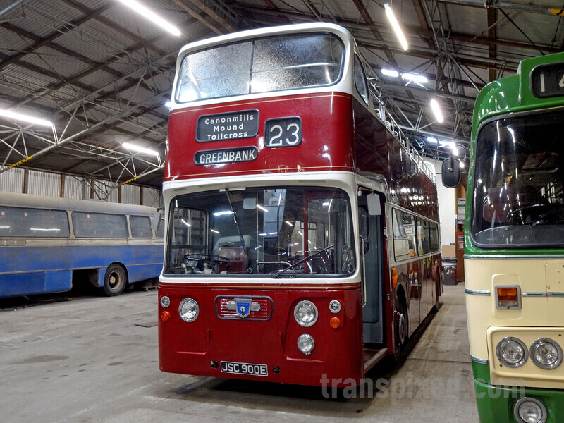 Click to view full size image