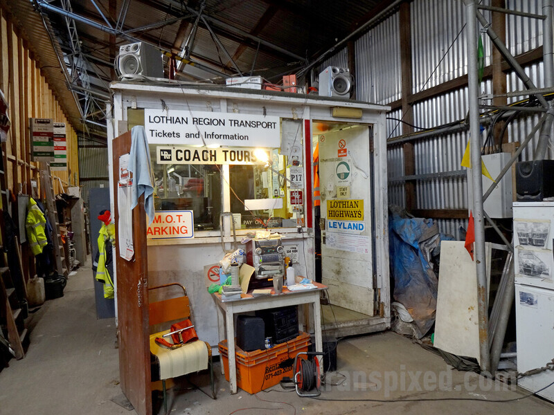 Click to view full size image