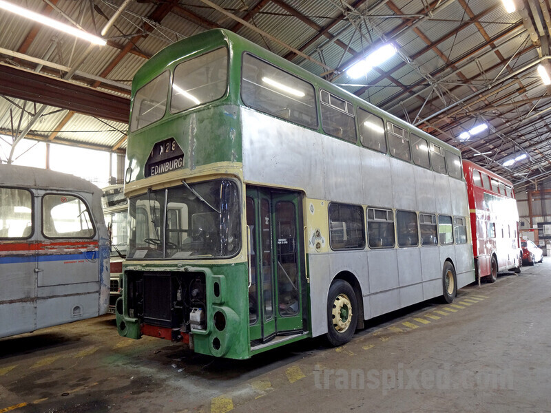 Click to view full size image