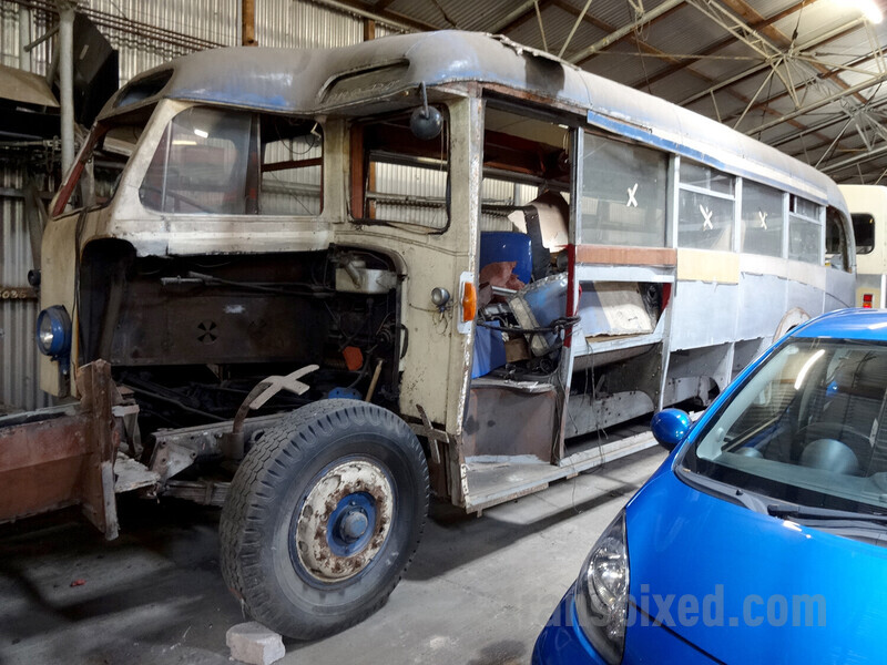 Click to view full size image