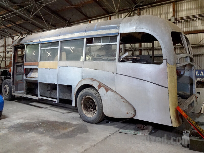 Click to view full size image