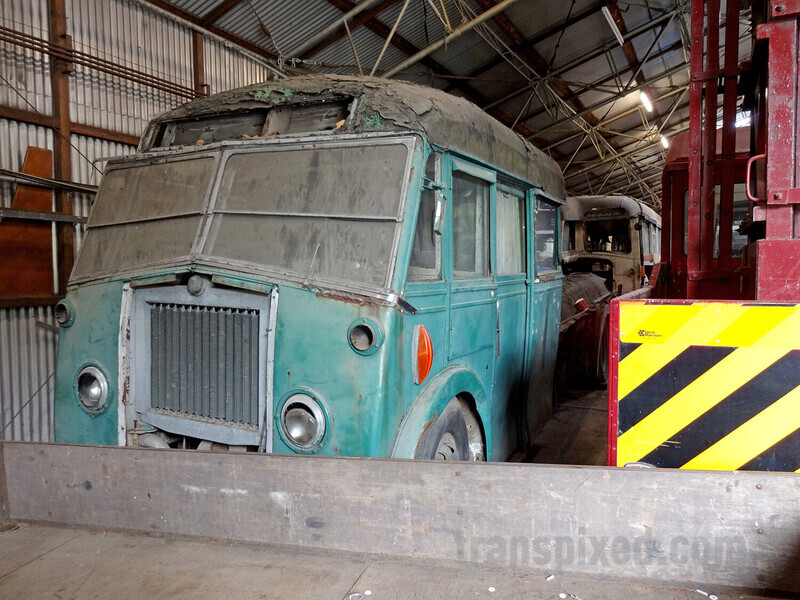 Click to view full size image