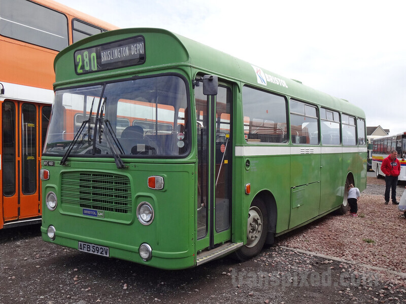 Click to view full size image