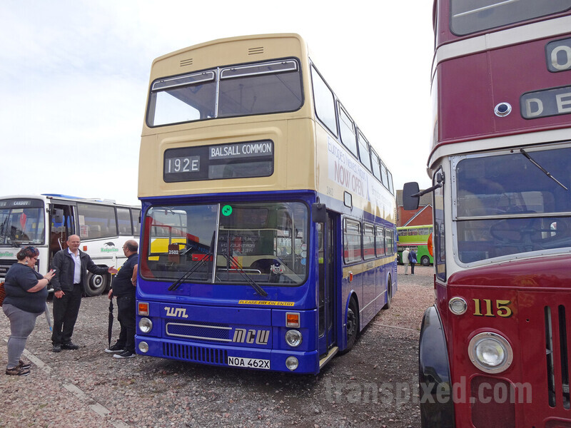 Click to view full size image