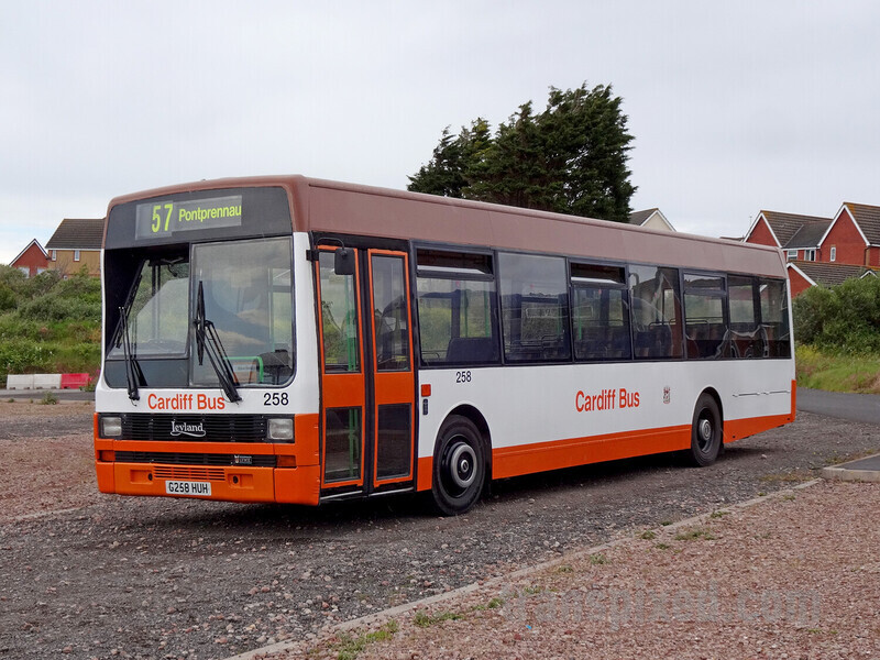 Click to view full size image