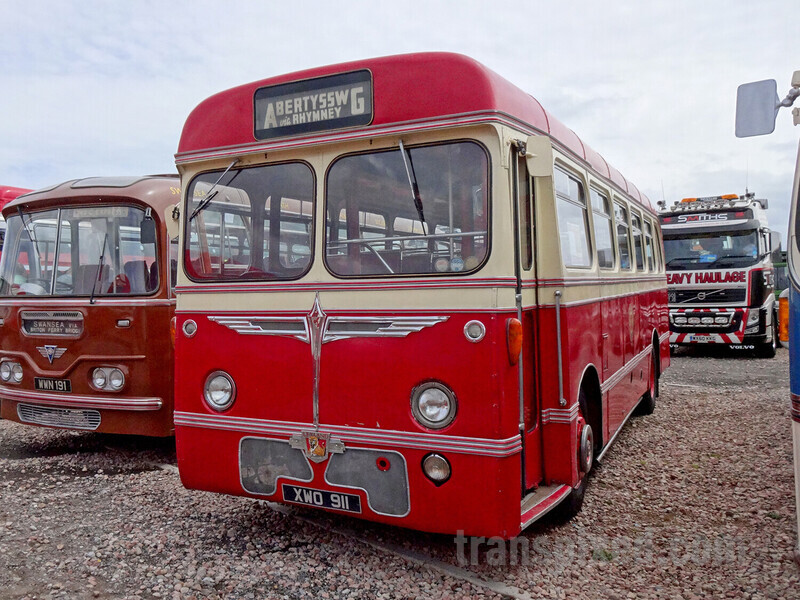 Click to view full size image