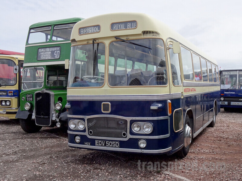 Click to view full size image