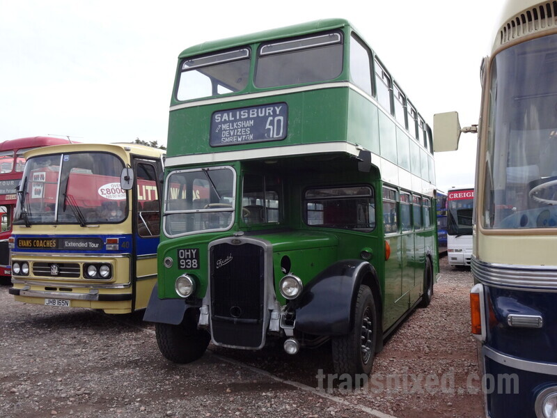 Click to view full size image