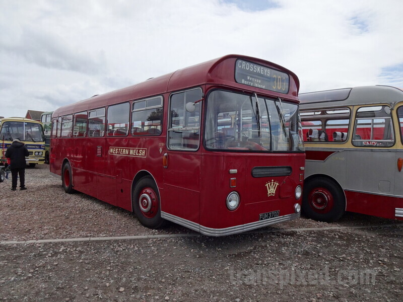 Click to view full size image