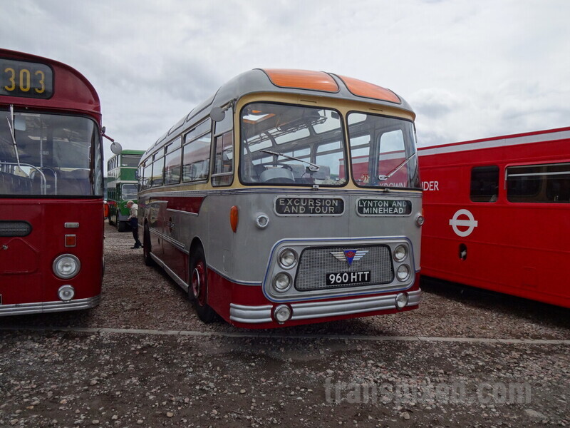 Click to view full size image