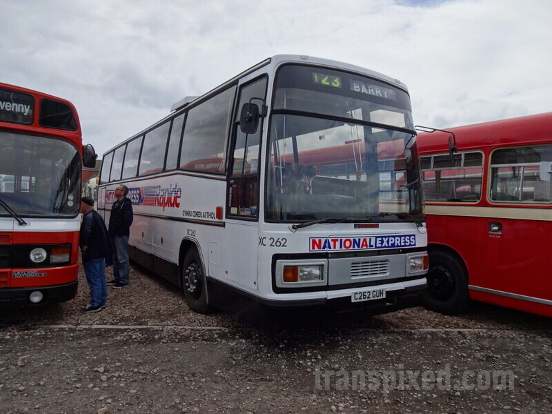 Click to view full size image