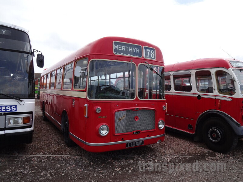 Click to view full size image