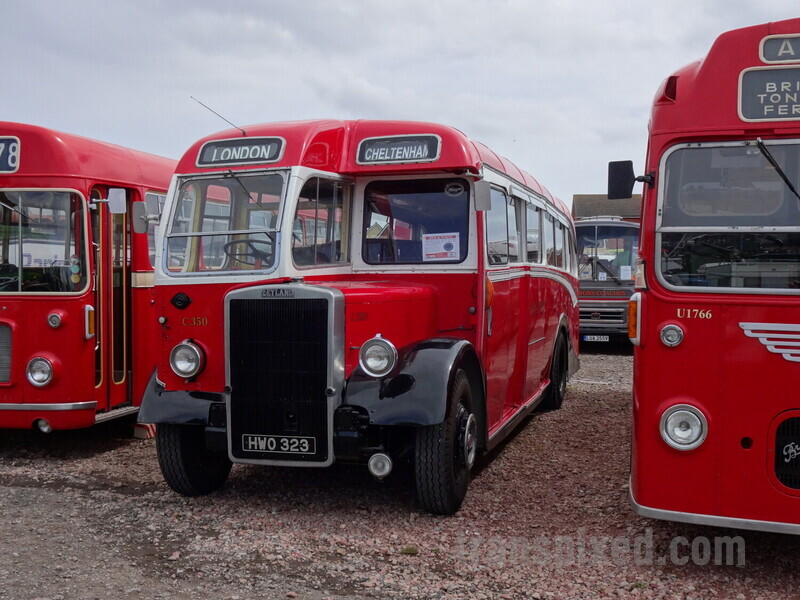 Click to view full size image