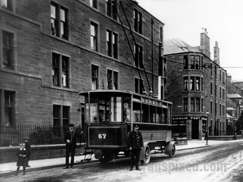 Click to view full size image