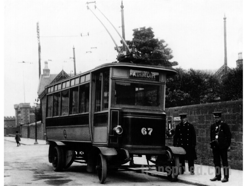 Click to view full size image