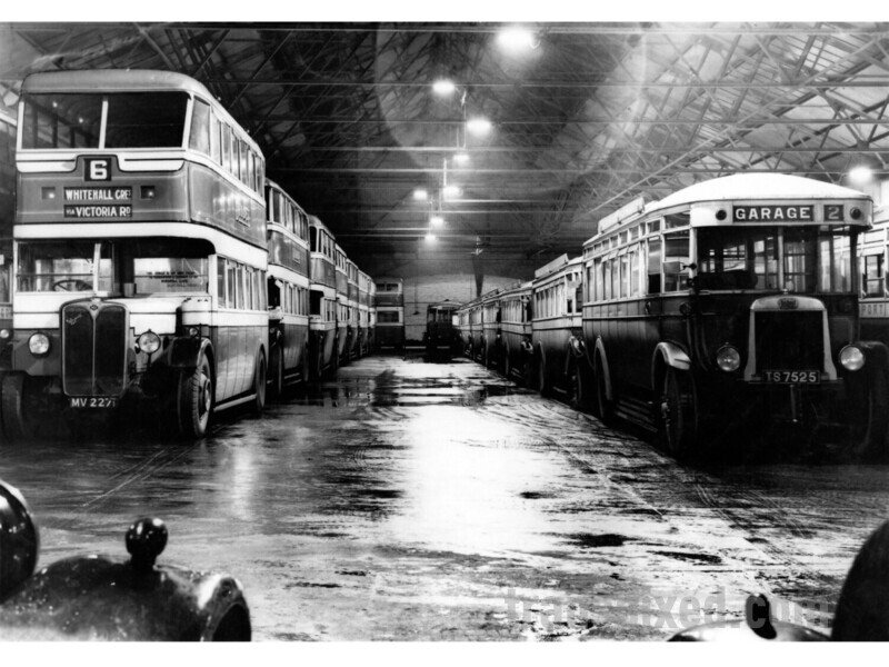 Click to view full size image