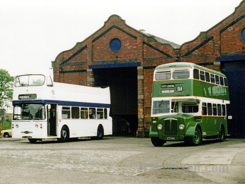 Click to view full size image