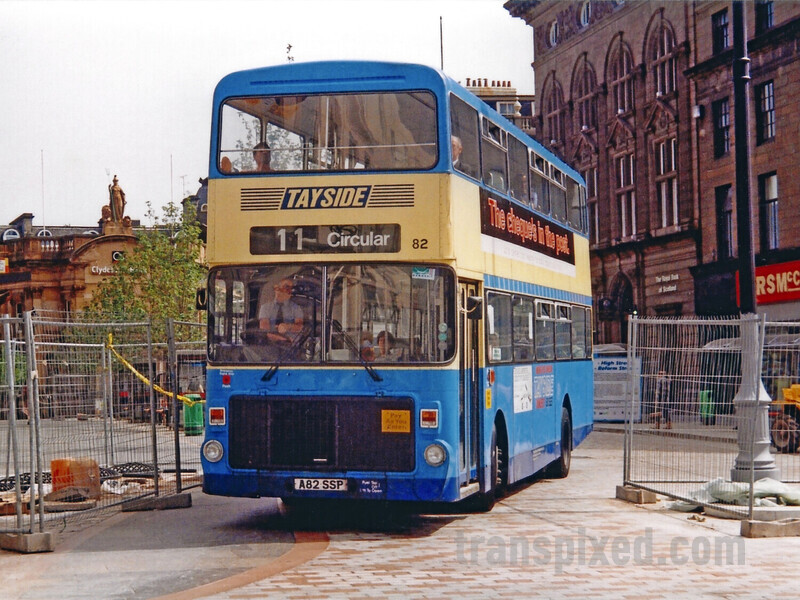 Click to view full size image